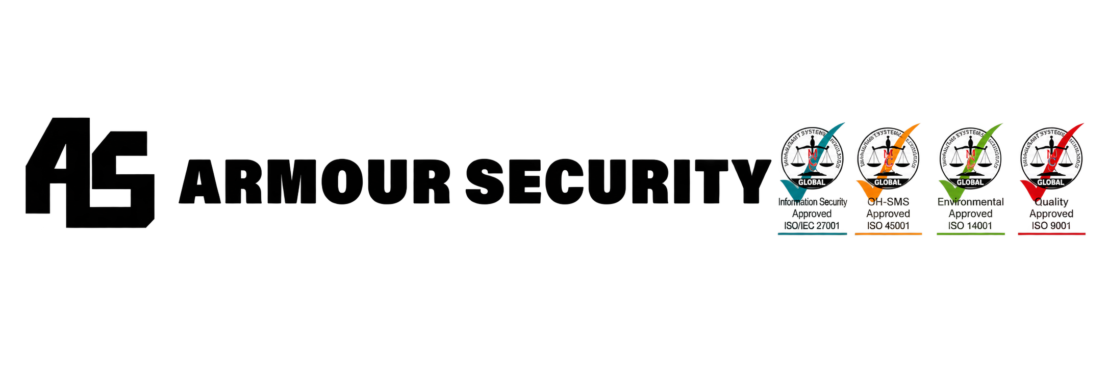 Connect Tel